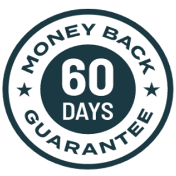 TC24 guarantee badge